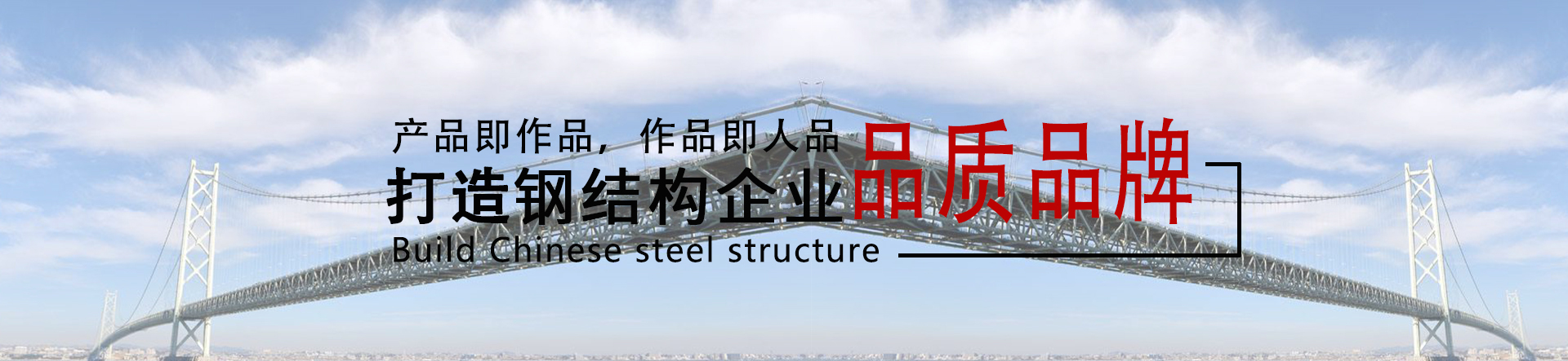 http://www.chilefu.cn/data/upload/202206/20220627120043_463.jpg